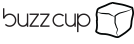 Buzzcup